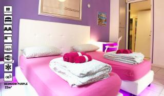 Duomo Luxury House 9 Pax - Milano - 3