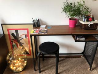 Golden Dome view Apartment - 6