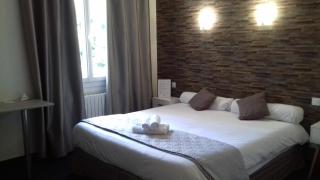 Le Relax - Aurillac - 2