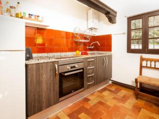 Chalecito en la Herradura- Casa Kwetu - 6