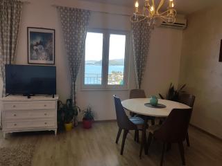 Apartments Peđa - Sveti Stefan - 4