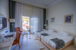 IL Mercato Hotel & Spa - Sharm el Sheikh - 4