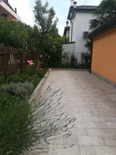Villa Al Sole - Mestre - 4