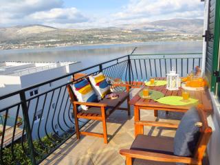Apartments Barba - Trogir - 2