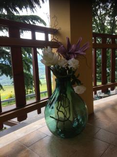 Albergo Filietto - Bobbio - 9