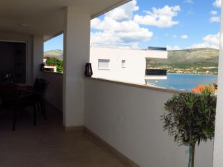 Apartments Barba - 7
