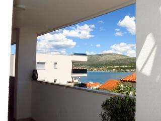 Apartments Barba - Trogir - 3
