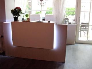 Garni Villa Tyrol - Adults Only - Merano - 4