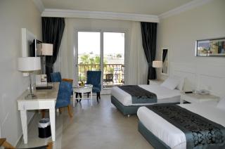 IL Mercato Hotel & Spa - Sharm el Sheikh - 3