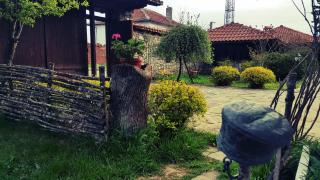 Hunting Residence Asteya - 9