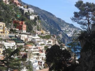 La Bella Carolina Positano - Positano - 8
