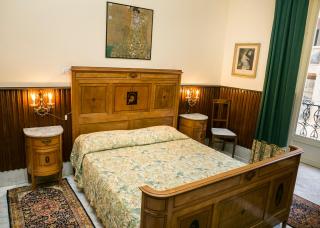 B&B Santa Caterina - Palermo - 5