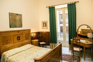 B&B Santa Caterina - Palermo - 6