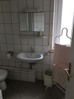 Gasthof zur alten Feuerwache - Bad Hönningen - 5
