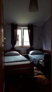 Porodicni apartman - Herceg Novi - 5