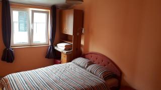 Porodicni apartman - Herceg Novi - 4