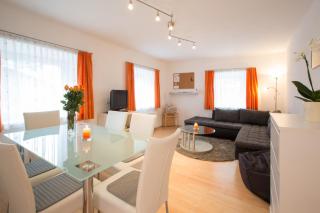 Apart Hofer - Nauders - 9