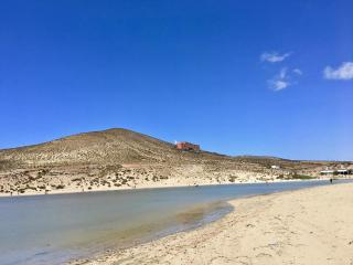 Residencial Playa Paraiso - Costa Calma - 6