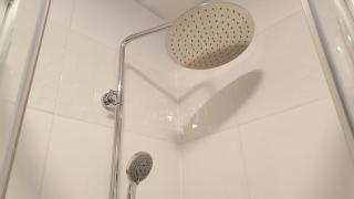 Valentina Guest House at Pintar Wine Estate - Kojsko - 9