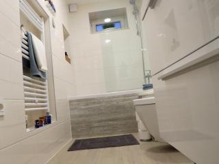 Apartments Barba - 9