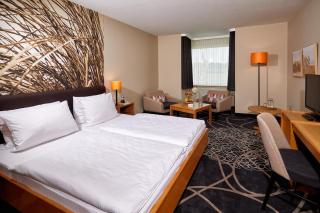 Hotel & Restaurant Schröder - 2