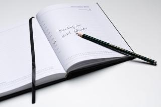 Hotel & Restaurant Schröder - 5