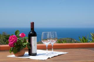 L'Oleandro Colle D'Orano - La Guardia - 2