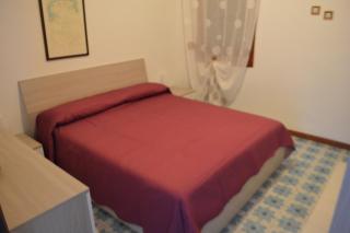 Nuova Valmar "Villa Paluan" - Costa Rei - 6