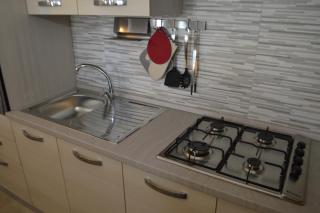 Nuova Valmar "Villa Paluan" - Costa Rei - 3