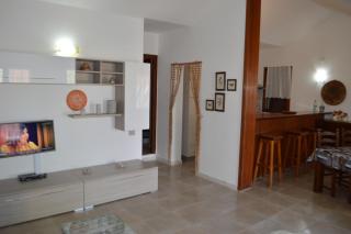 Nuova Valmar "Villa Paluan" - Costa Rei - 1