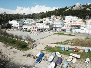 Appartamenti Antonaci 2 - Gallipoli - 6