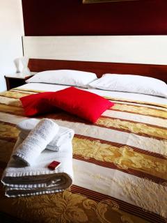 B&B Il Nido Crotone - Crotone - 3