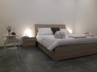 Clelia.f apartments - 3