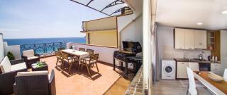 Loft Vista Sul Mare - Letojanni - 2