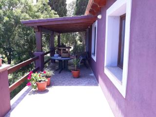 Villa Veronica - Sedini - 9