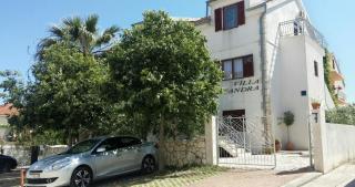 Villa Sandra Hvar - Hvar - 7