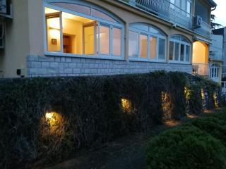 Ana Apartments - Portorose - 0