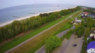 Bungalow "Achtern" - 4