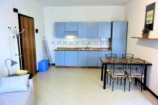 Ca' Nova Apartments - Bassano del Grappa - 3