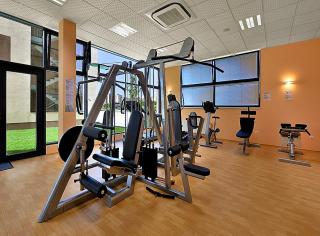 Melrose Apartments - Bratislava - 1