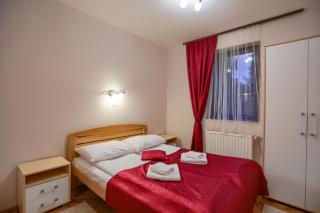 Apartment Magija - Zlatibor - 2