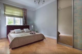 Prosta Apartment Old Town - Olsztyn - 5