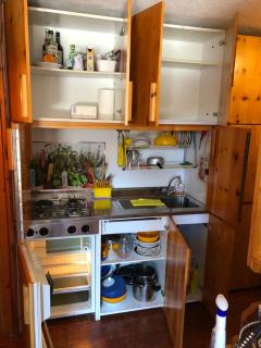 PILA studio - Aosta - 2