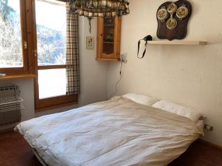 PILA studio - Aosta - 1