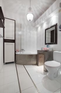 Prosta Apartment Old Town - Olsztyn - 1