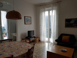 Villa delle Rose - Chiavari - 7