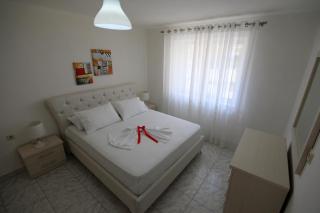 Cozy Apartment - Sarandë - 9