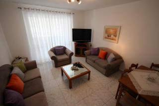 Cozy Apartment - Sarandë - 2