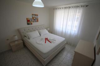 Cozy Apartment - Sarandë - 8