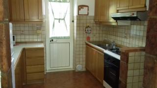 Agriturismo Campotondello - 1